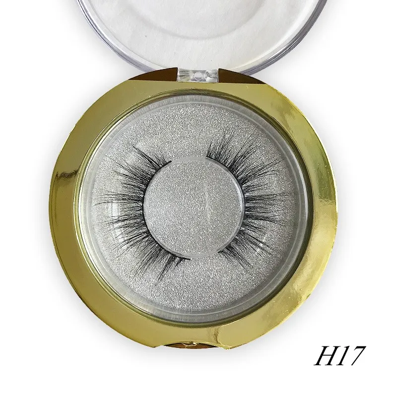 -H17_conew1