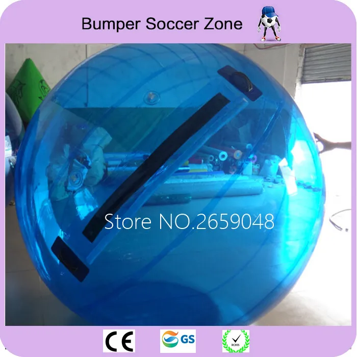 Free Shipping Inflatable Water Walking Ball Water Rolling Ball Water Balloon Zorb Ball Inflatable Human Hamster Plastic Ball Free Shipping Inflatable Water Walking Ball Water Rolling Ball Water Balloon Zorb Ball Inflatable Human Hamster Plastic Ball