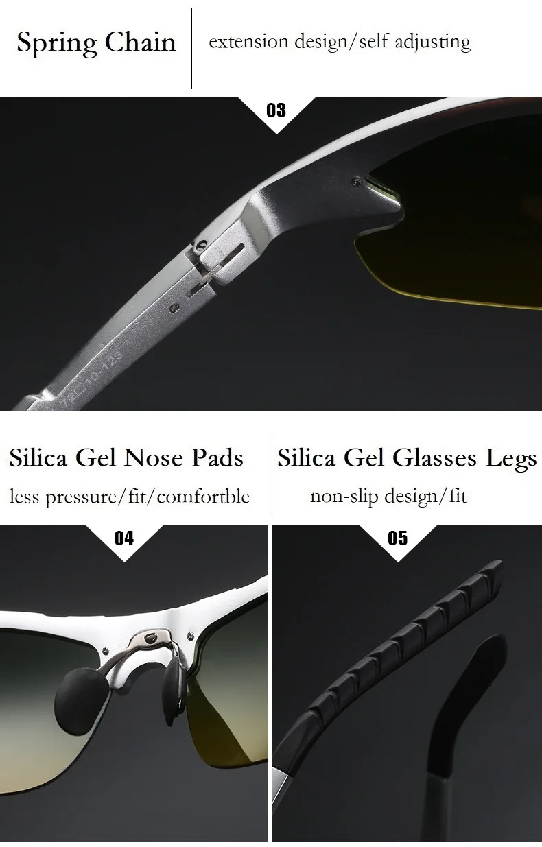 men sunglasses (15)