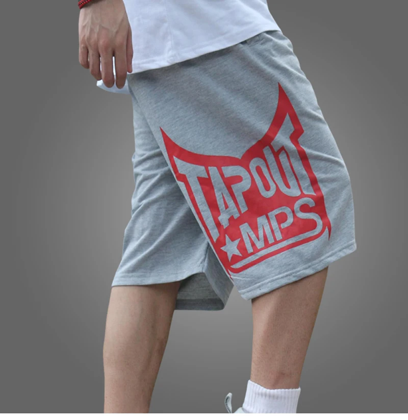 Mens Casual Shorts  (5)