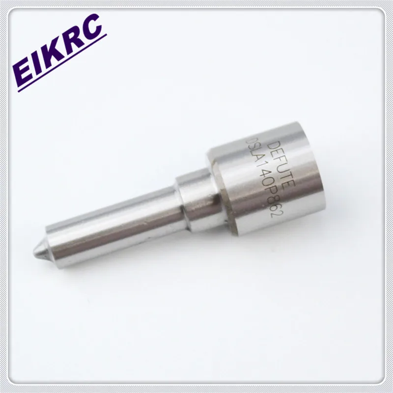 EIKRC DSLA140P862/DLLA148P1524/DLLA156P1059/DLLA156P10593/DLLA140P1340 diesel fuel injector engine spray nozzle | Автомобили и