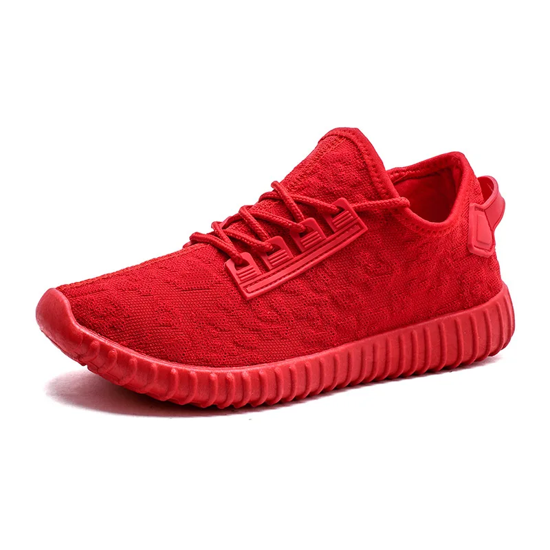 

New Designer Couples Sneakers Women Running Shoes Men Mesh Breathable Outdoor Cushion Sport Shoes Lady Comfortable Walking Shoes