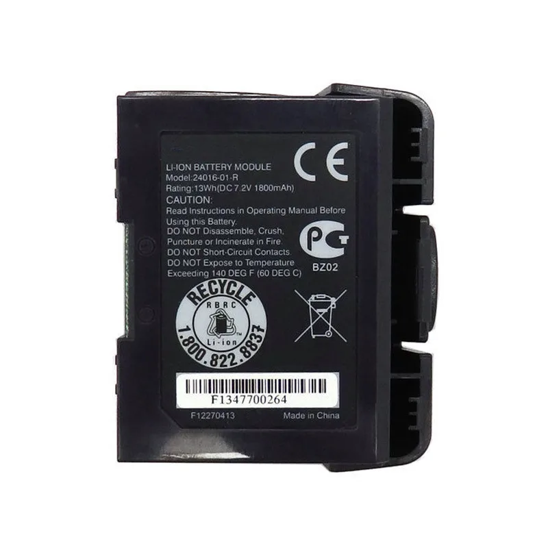 s-l1600