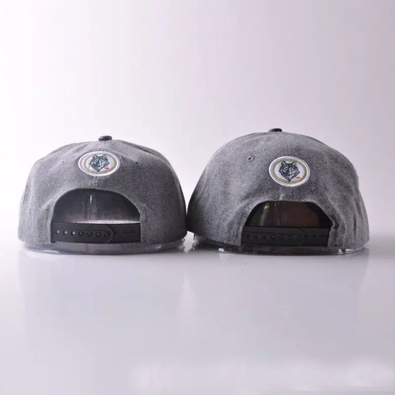 QQ20180813142039