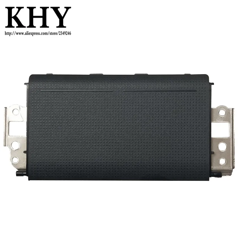 Оригинальный тачпад и кронштейн для Lenovo ThinkPad X220 X220i X230 X230i Series 60.4KH27.003 | Компьютеры
