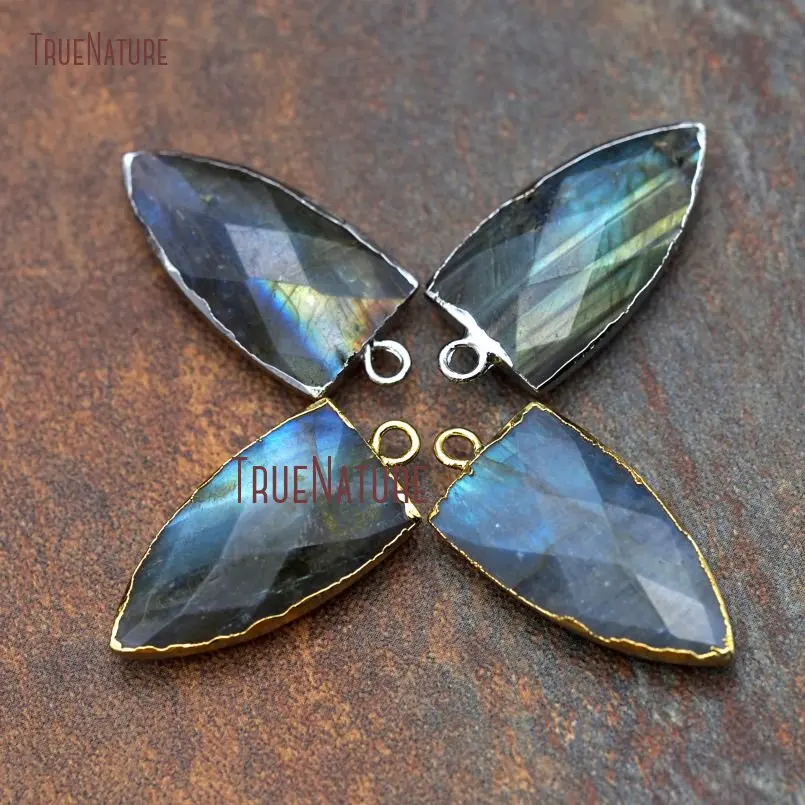 20171213-PM8214- Faceted Dagger Pendant Labradorite Pendant_8