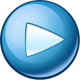 VMP
