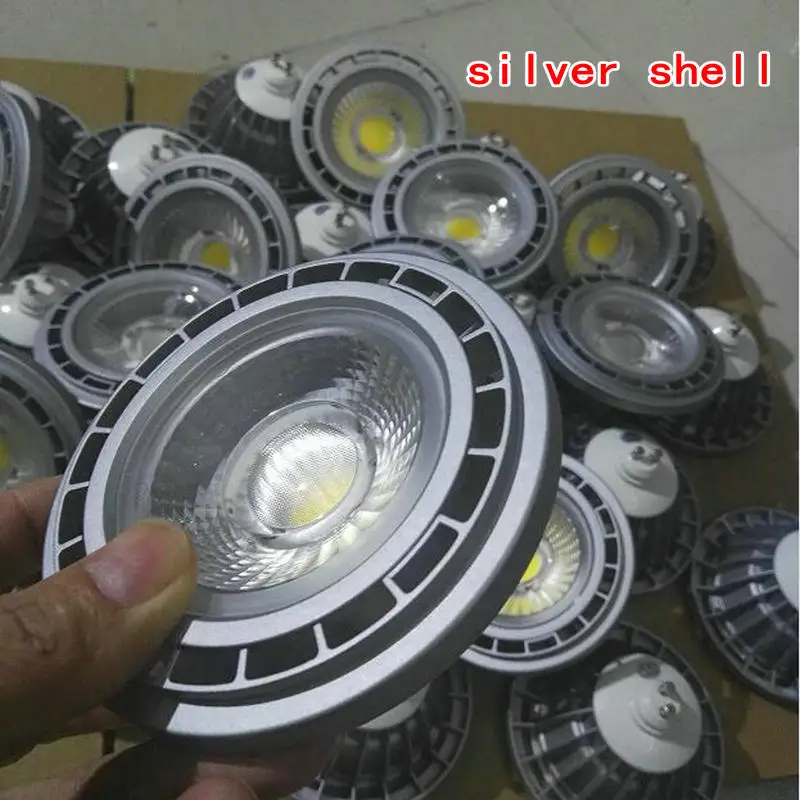 QQ20171127184429