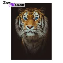 80 Gambar Gambar Keren Harimau Terbaik 80 Gambar Gambar Keren Harimau Terbaik