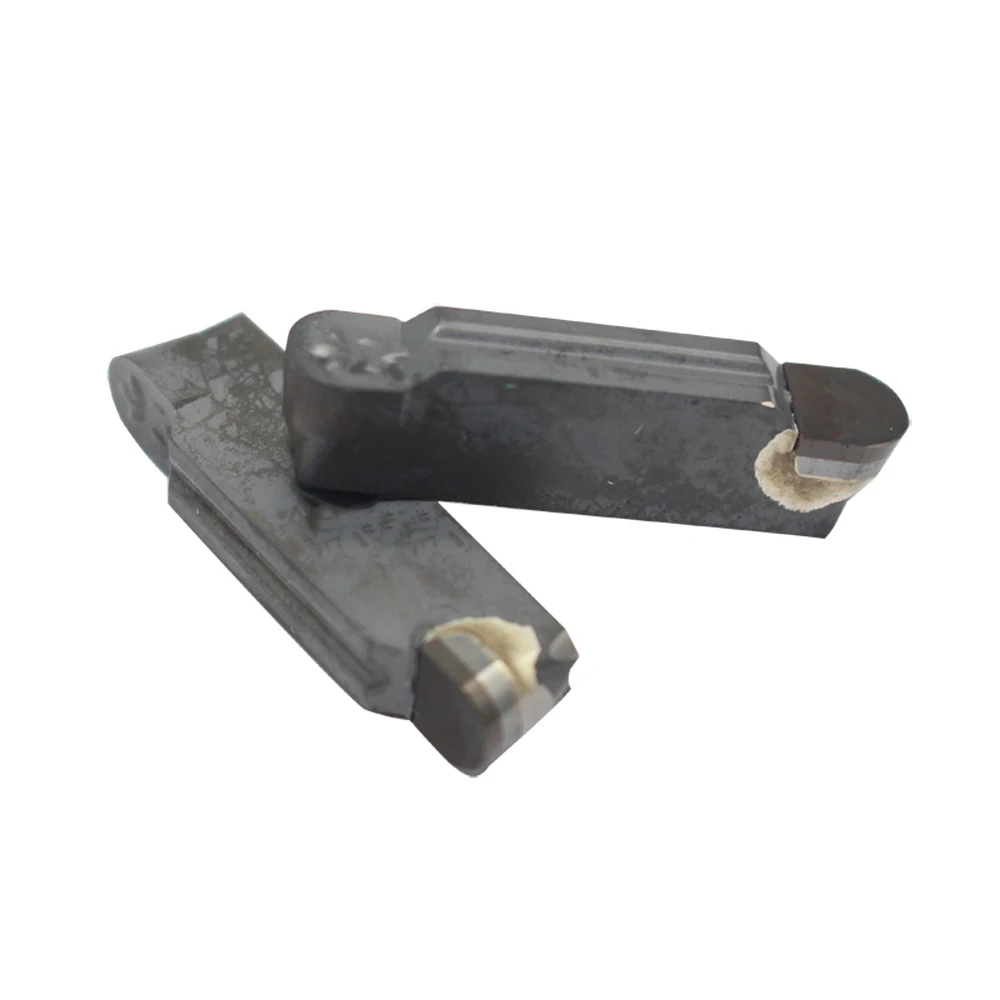 MRMN400 (3)