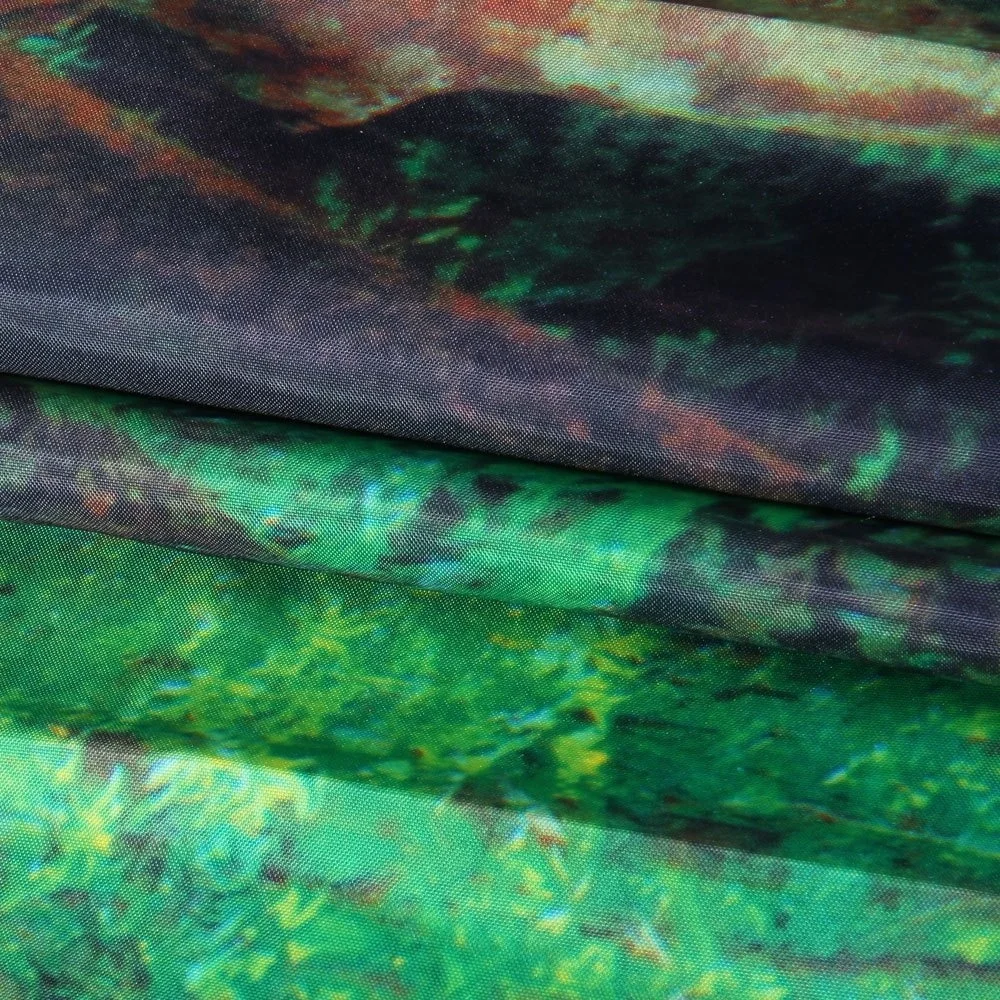 G91656D