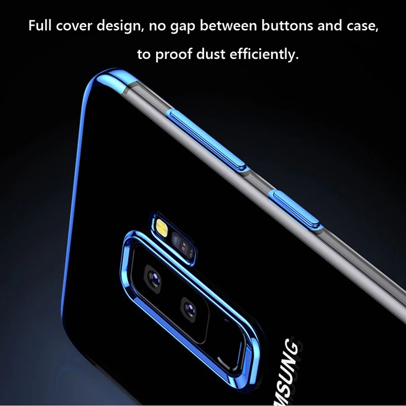 sm phone case 2