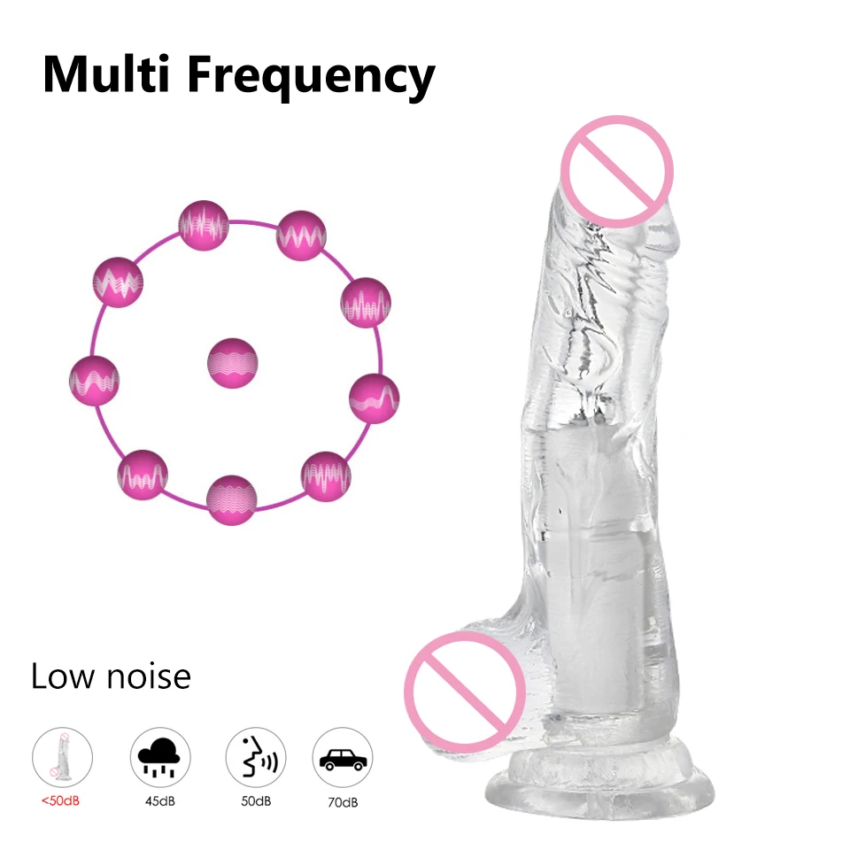 vibrator