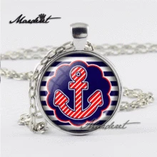 9000 Gambar Jangkar Hantu Laut Gratis Terbaik