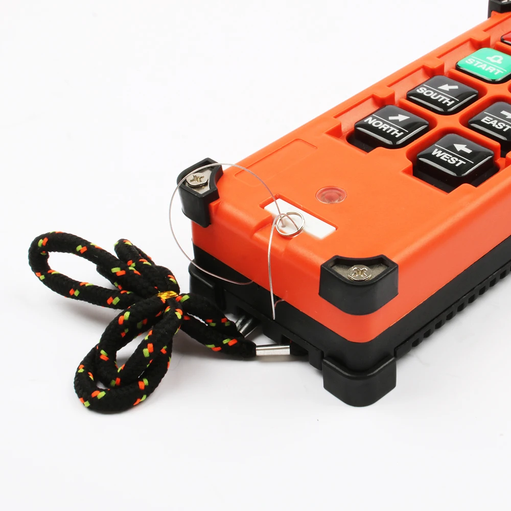 China receiver controlled switch Suppliers