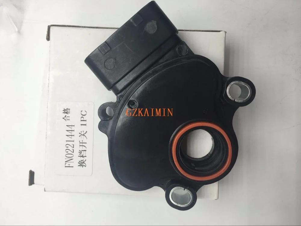 Nissan Crank Position Sensor Location On Wiring A Light Sensor Switch