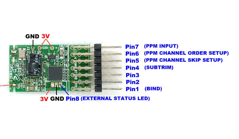 Wire-Connection-01