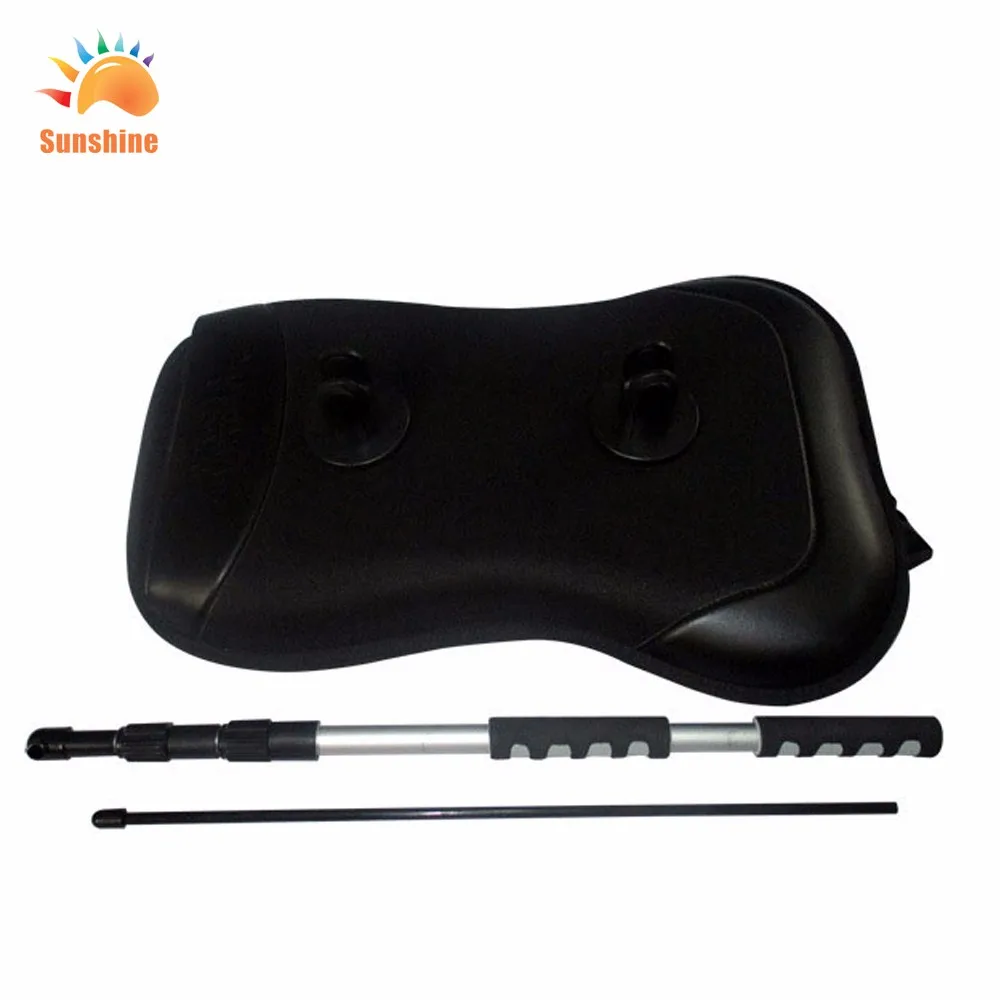 bakpack 3 - 