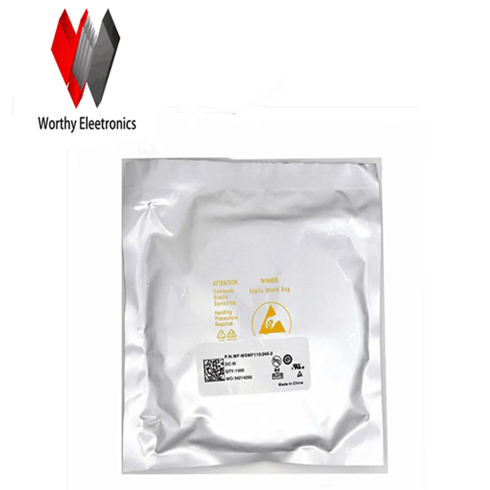 AD6537BABCZ AR7161 BC1A AD9736BBCZ ATMXT25C07 CCU AR7400 AC2C R ADSP BF536BBCZ 4B AR6005G CF1B AR5414A 001|abc|d&d |