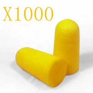 HTB1mISiKxSYBuNj_