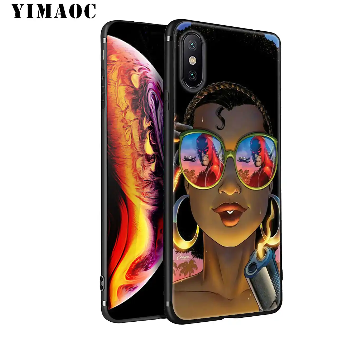 iphone xs case mo beauty iphone xs case mo beauty