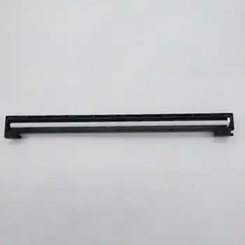 

Scanner scan head for Brother MFC-J200 dcp-j105 printer parts