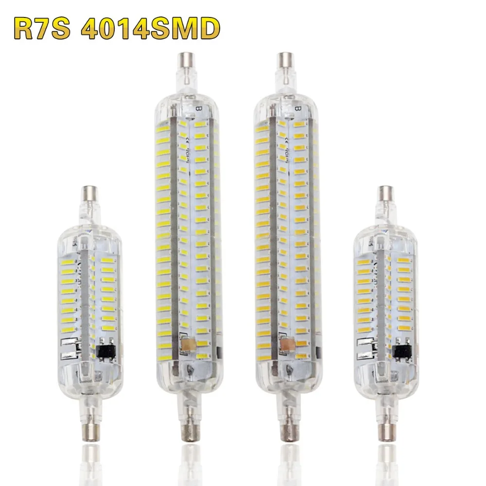 Replace projector lamp led promotion shop for promotional replace ...