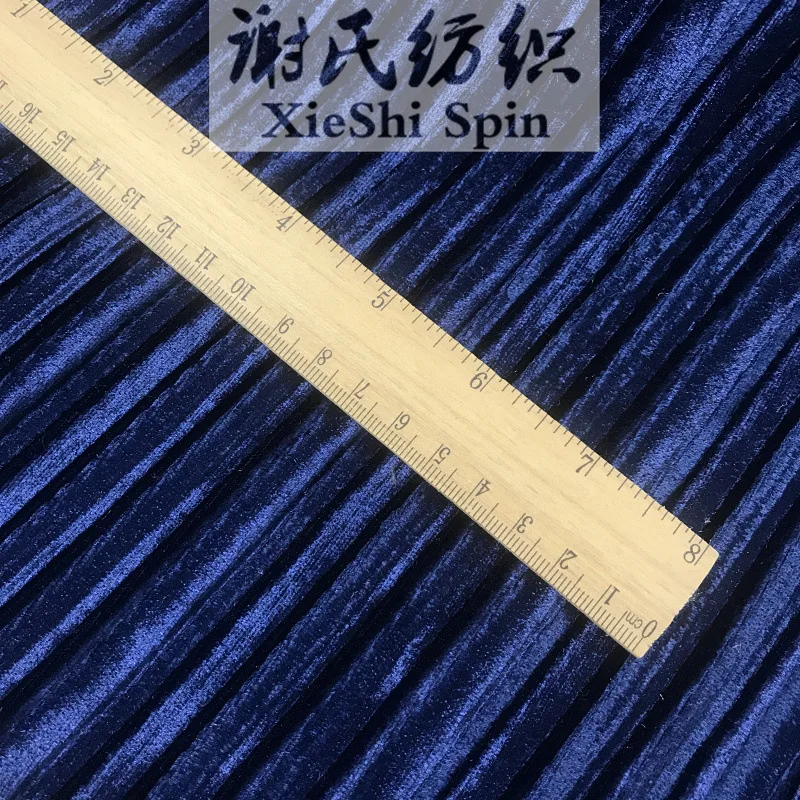 4923464314_1536411046