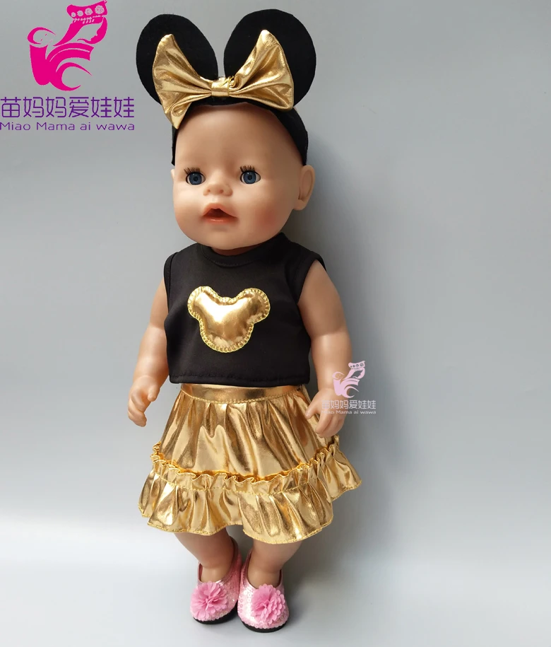 IMG_20180616_174051-1 