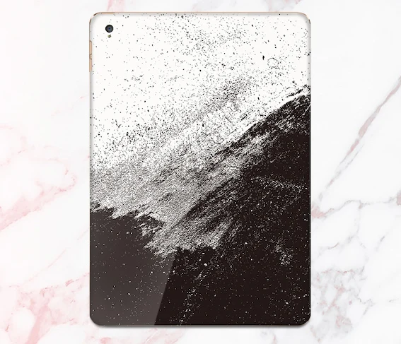 O1CN01nvequZ24p6pZpUwC9_!!3037647439