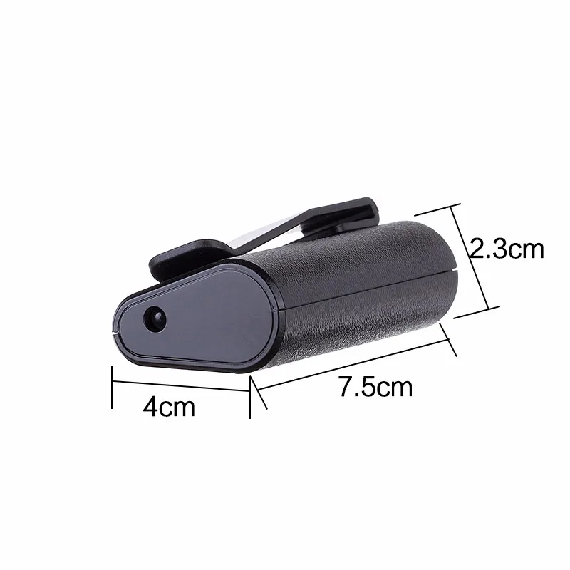 clip voice recorder (11)