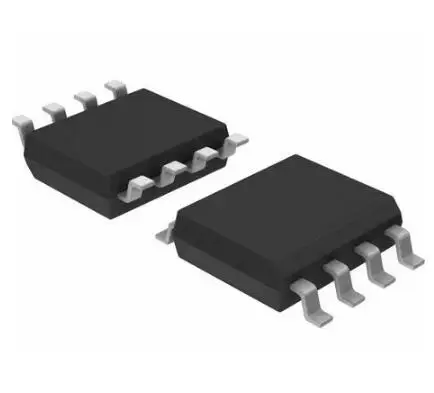 5 шт./лот WT7901 7901 SOP8 IC лучшее качество|Интегральные схемы| |