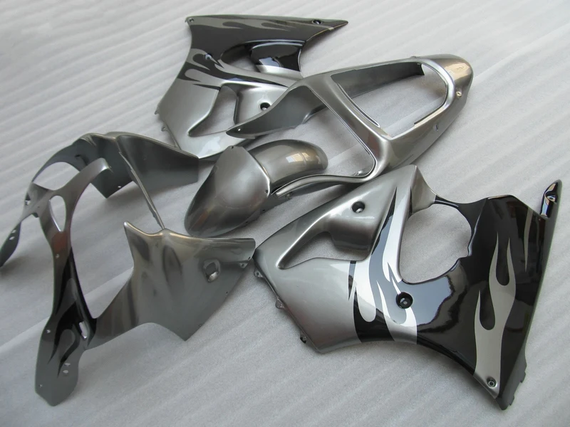 ZX6R-00-173