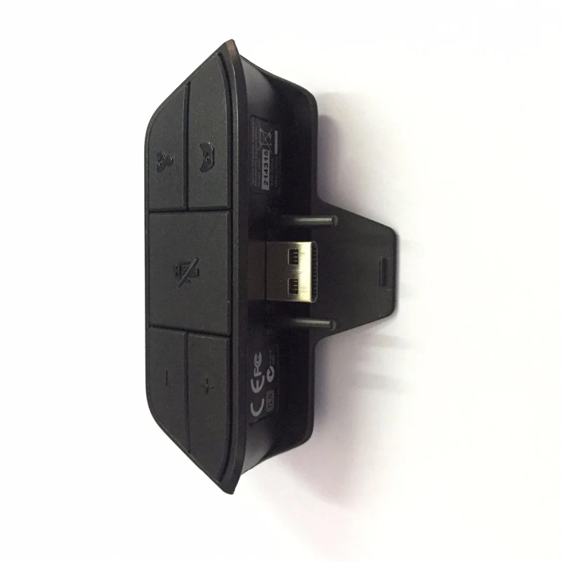 for-Xbox-One-Stereo-Headset-Adapter-5