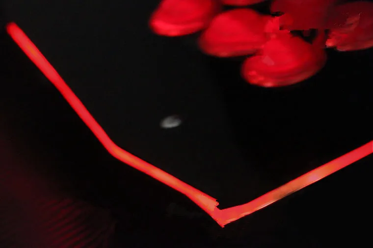 7_