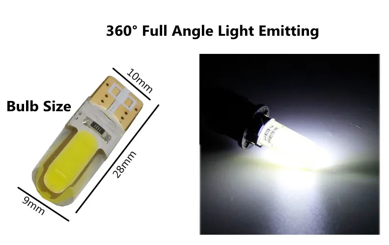 T10-COB6smd-2