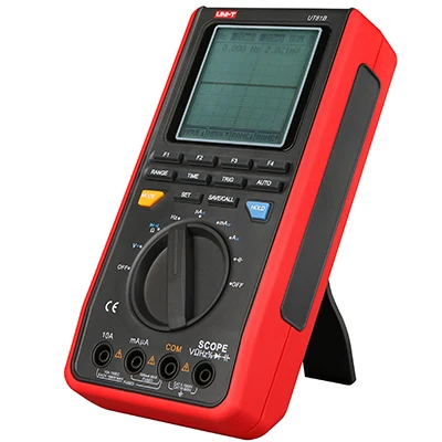 Ut81B (2)