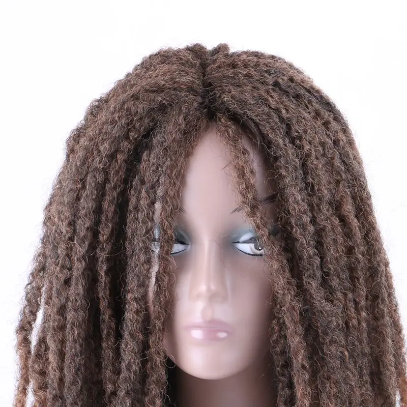 marley kinky twist curly wigs04