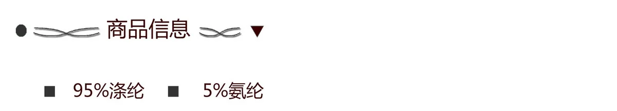 h2+Xif2nxdR3mZ49XMtoQOsAFSeyR91JdSEz