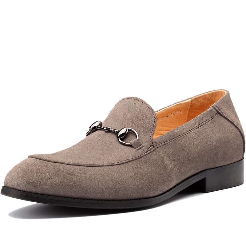 TB2OFrMIXmWBuNjSspdXXbugXXa_!!818989649