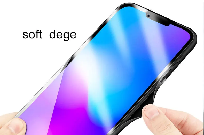 Чехлы из закаленного стекла на заказ дизайн чехол для телефона Xiaomi Redmi 5 фото цветок DIY персонализированный Чехол Coque