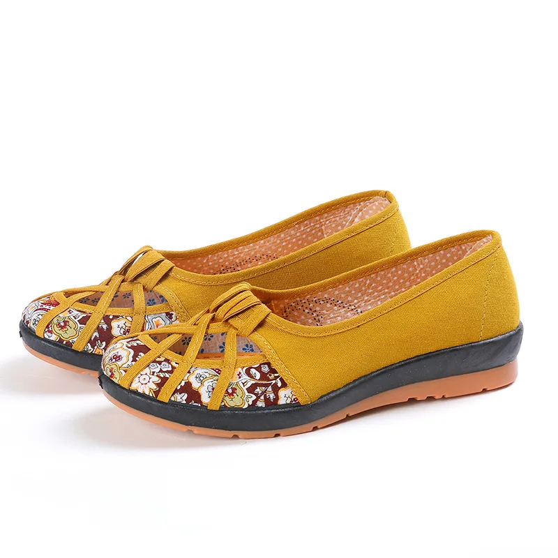 3897516026_1004308722