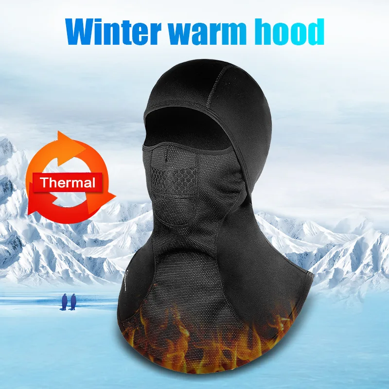 9451848627_2110903263