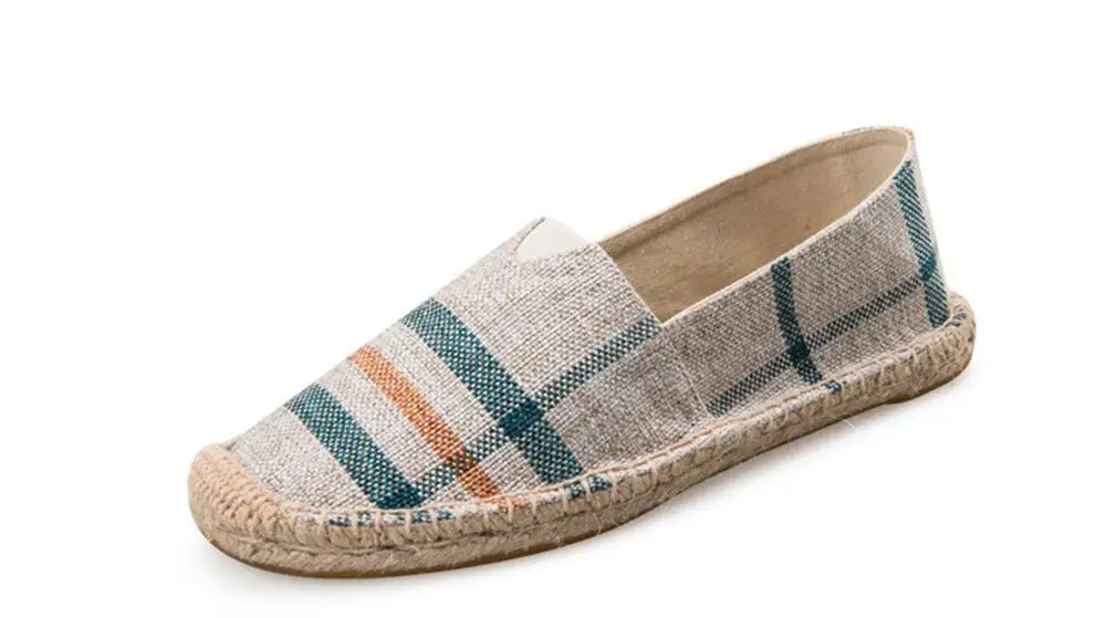 20180112_142854_040_02