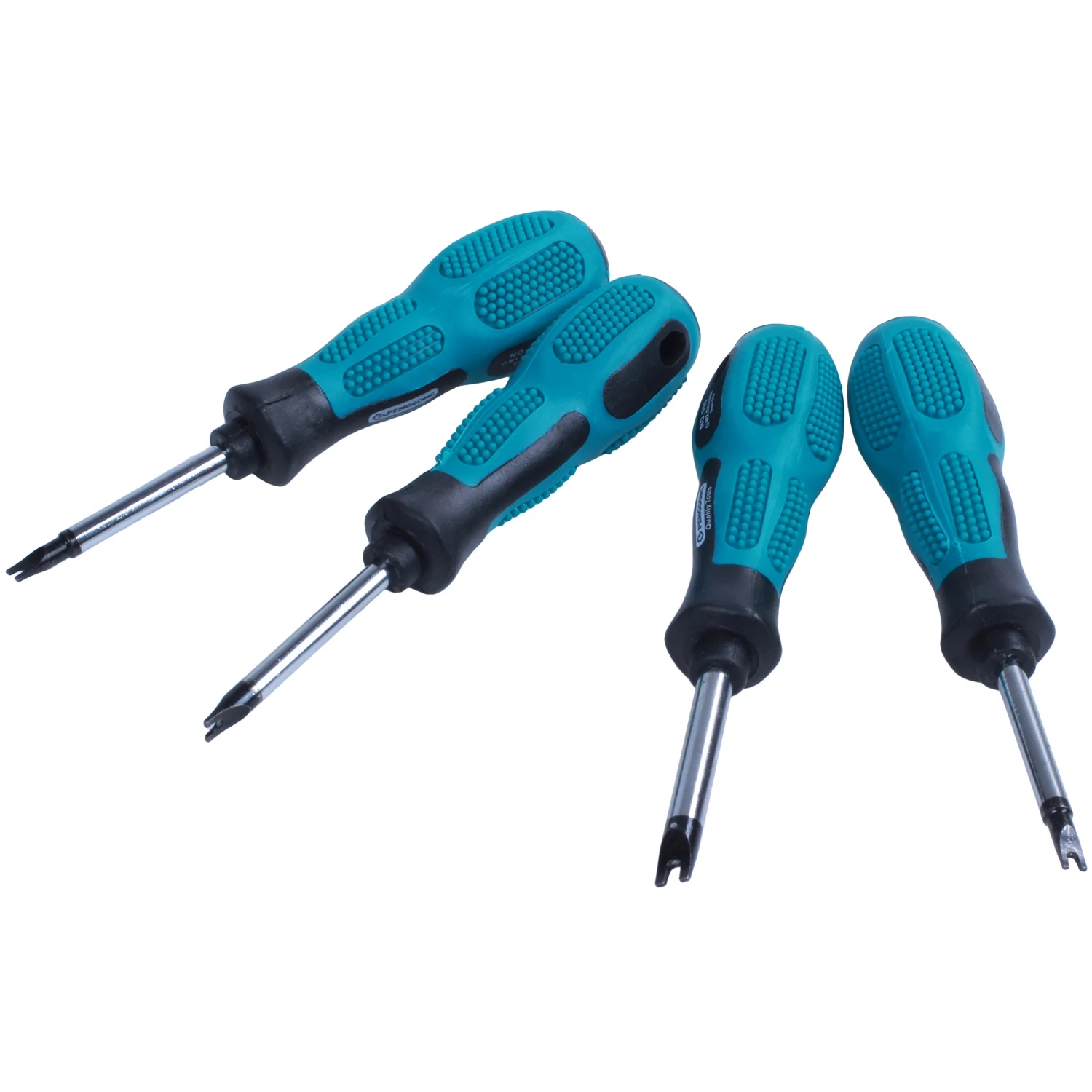 Отвертка с прорезью. Плоская отвертка с прорезью посередине. Прорезь под отвертку 4. Отвертка вилка для фена. Отвёртка с прорезью по середине.