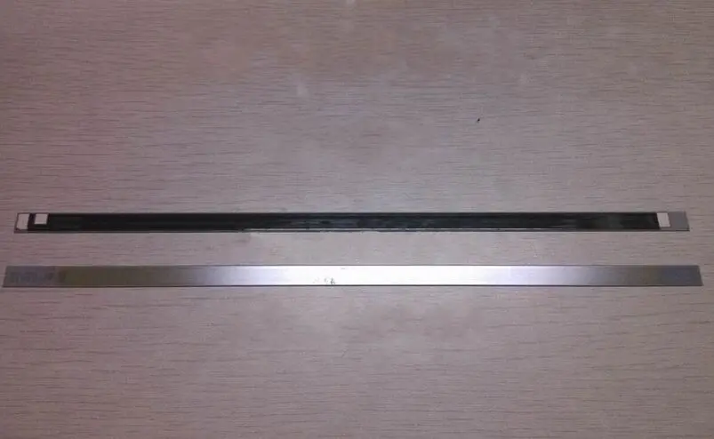Free shipping 10Pcs/lot 100% original new Heating element for HP600 M601 M602N RM1-8395-Heat S1-53 110V on sale free shipping 5pcs lot 100%original new heating element for hp p4015 p4014 p4515 rm1 4579 heat 220v on sale