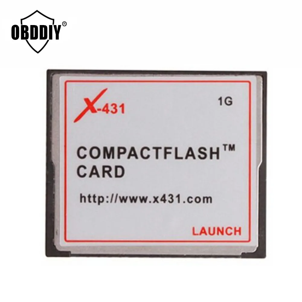 memory master flash cards memory master flash cards