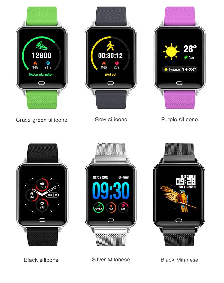 19
