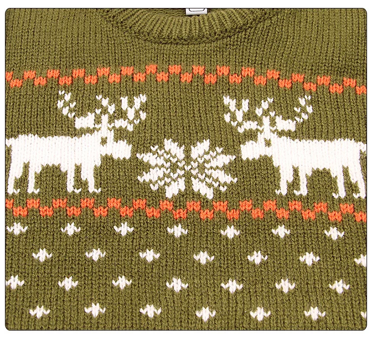 7491123176_1496002538