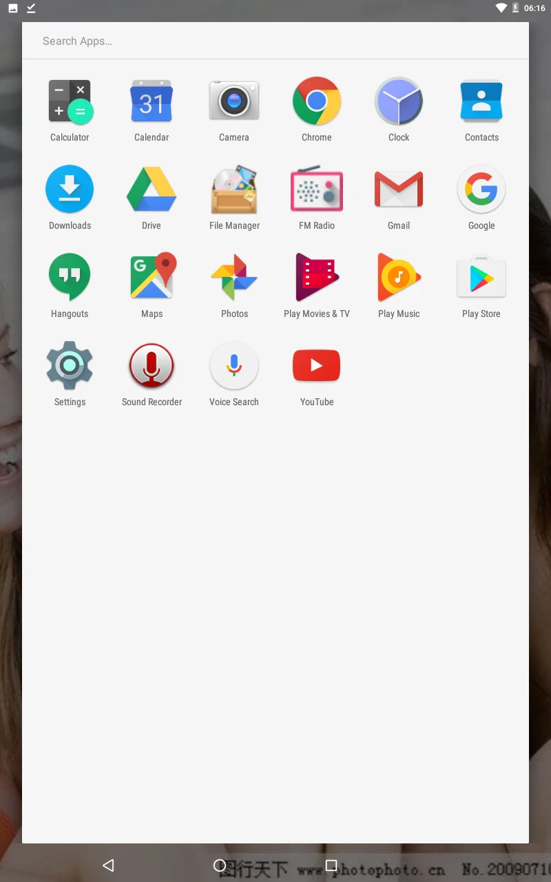 Screenshot_20181217-061637